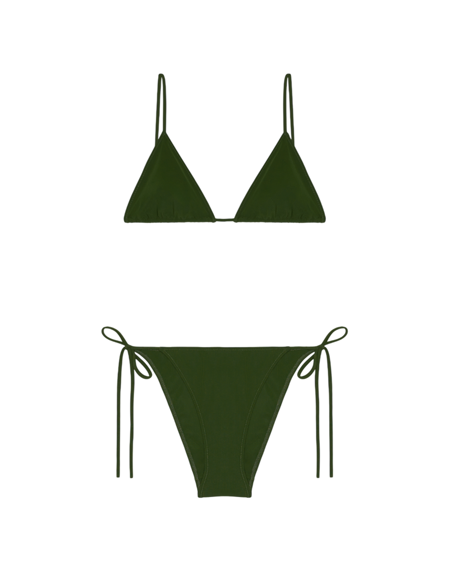 Lido-Venti-Bikini-Olive-Gruen-Freisteller.png