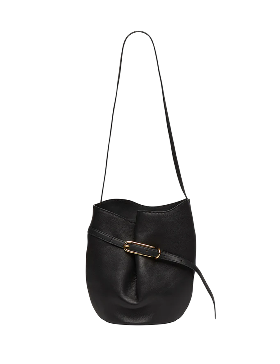 Liffner-Belted-Bucket-Bag-Black-Freisteller.png