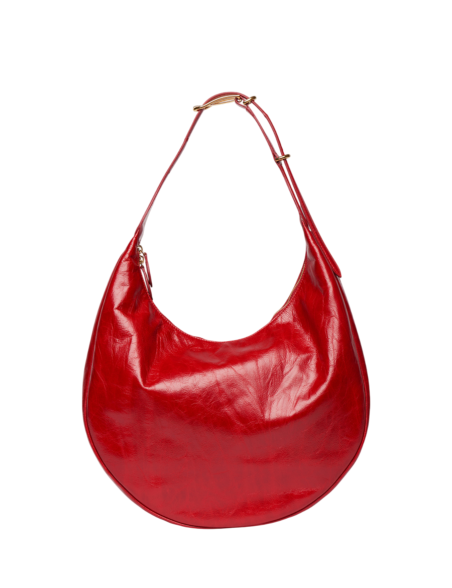 Liffner-Moon-Hobo-Bag-Glossy-Red-Freisteller-Photoroom.png