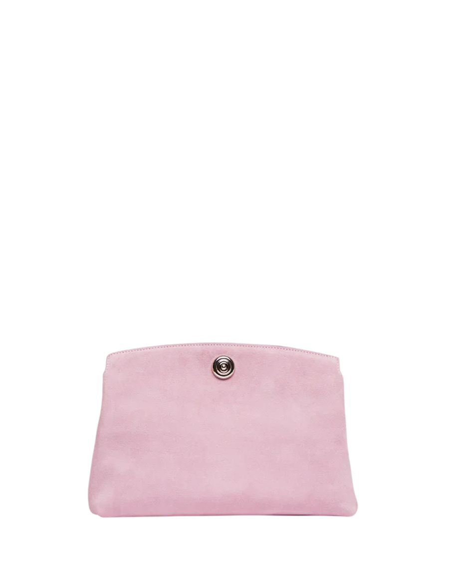 Liffner-Pushlock-Pouch-Suede-Pink-Freisteller.png