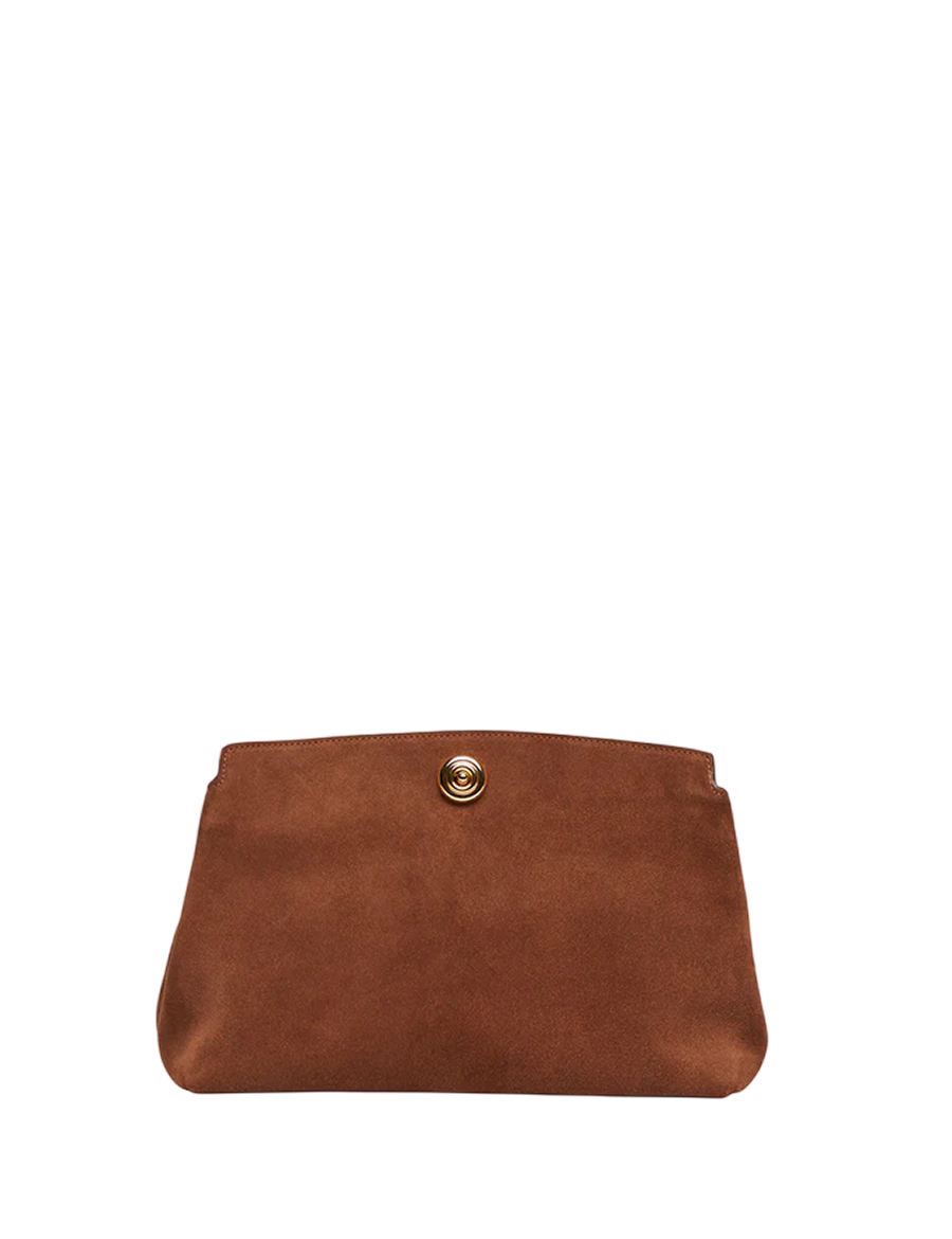 Liffner-Pushlock-Pouch-Suede-Saddle-Brown-Freisteller.png