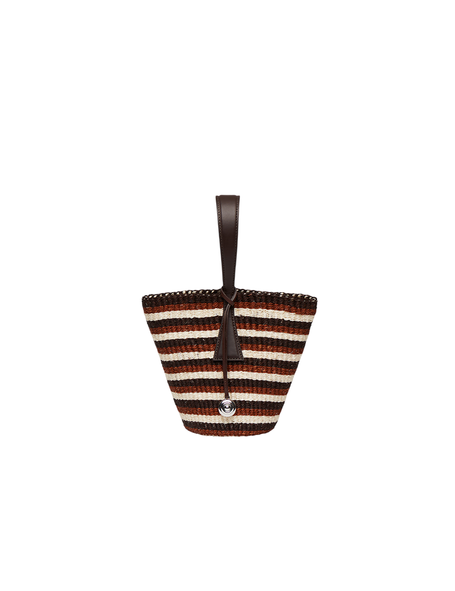 Liffner-Single-Handle-Basket-Multi-Freisteller.png