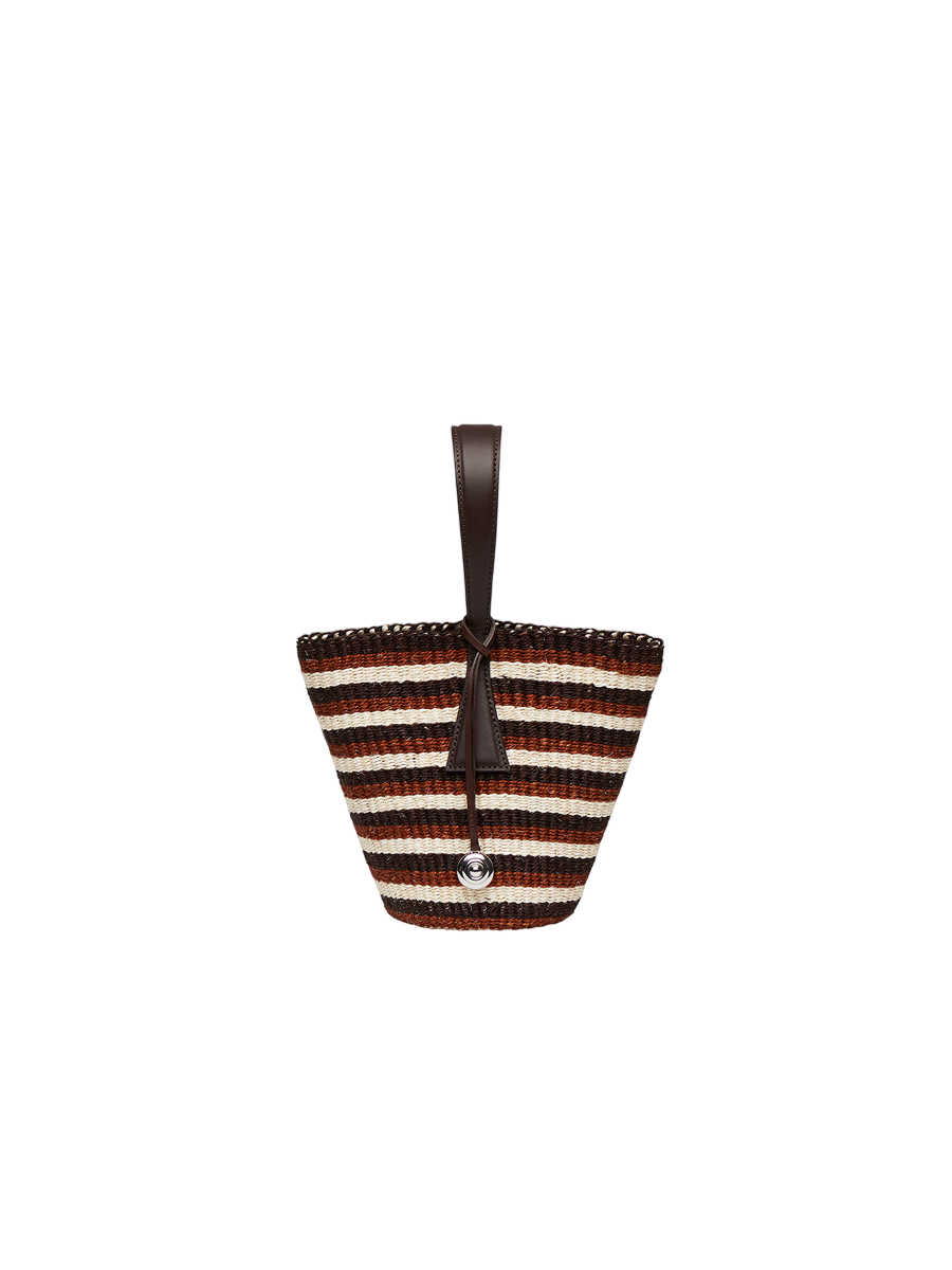 Single Handle Basket Multi