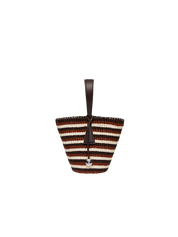 Single Handle Basket Multi