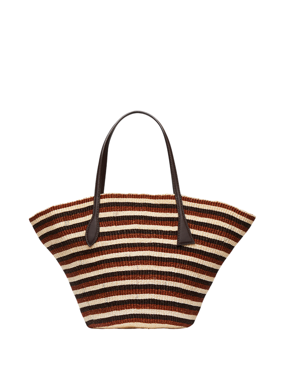 Liffner-Sprout-Basket-Multi-Freisteller.png