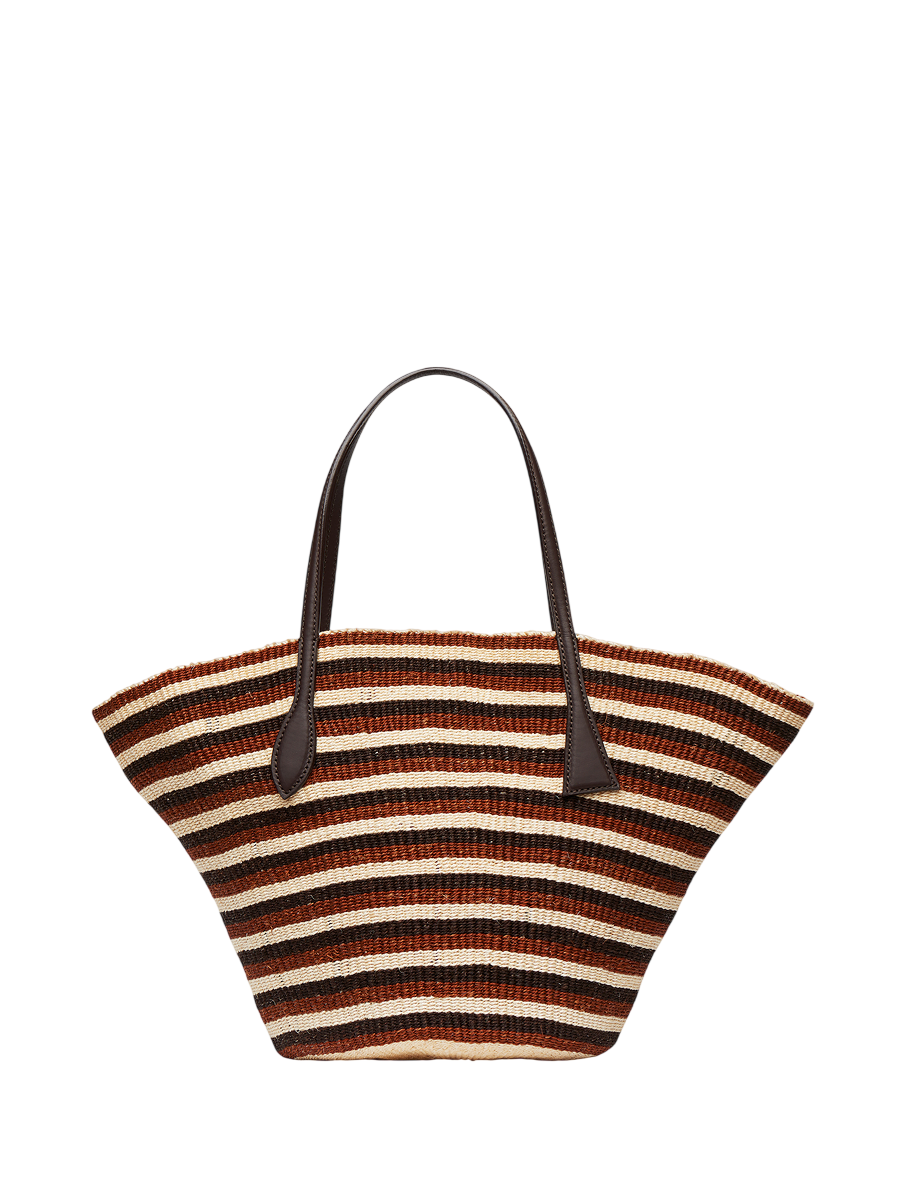 Sprout Basket Multi