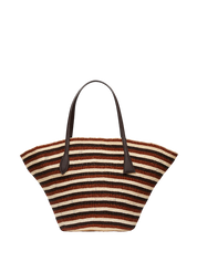 Sprout Basket Multi