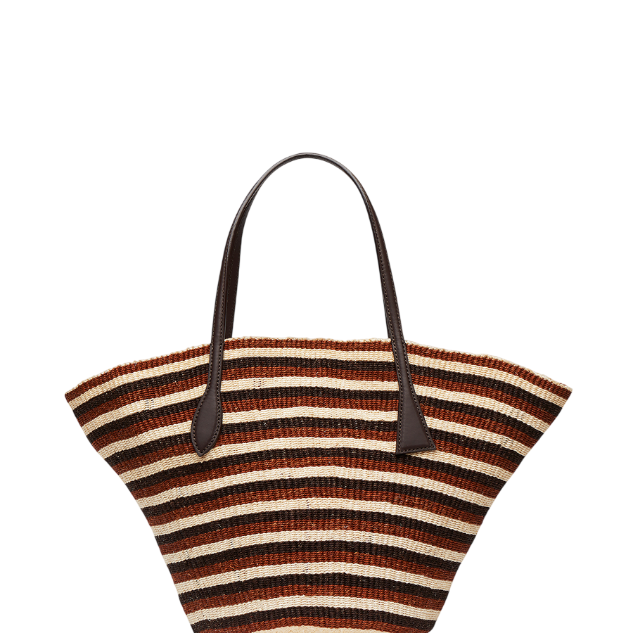 Liffner-Sprout-Basket-Multi-Freisteller.png