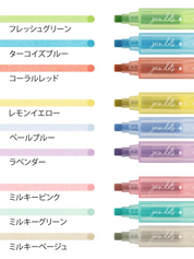 Connecting Dots 3 - 3er Set