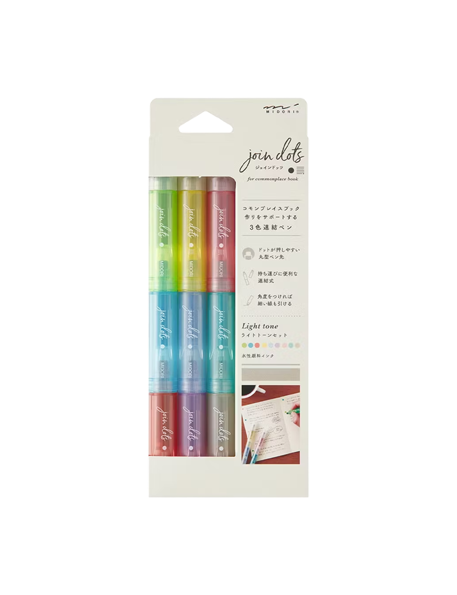 Midori-Connecting-Dots-3-Set-Light-Tone-Freisteller.png
