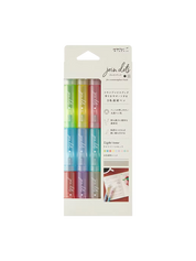 Connecting Dots 3 - 3er Set