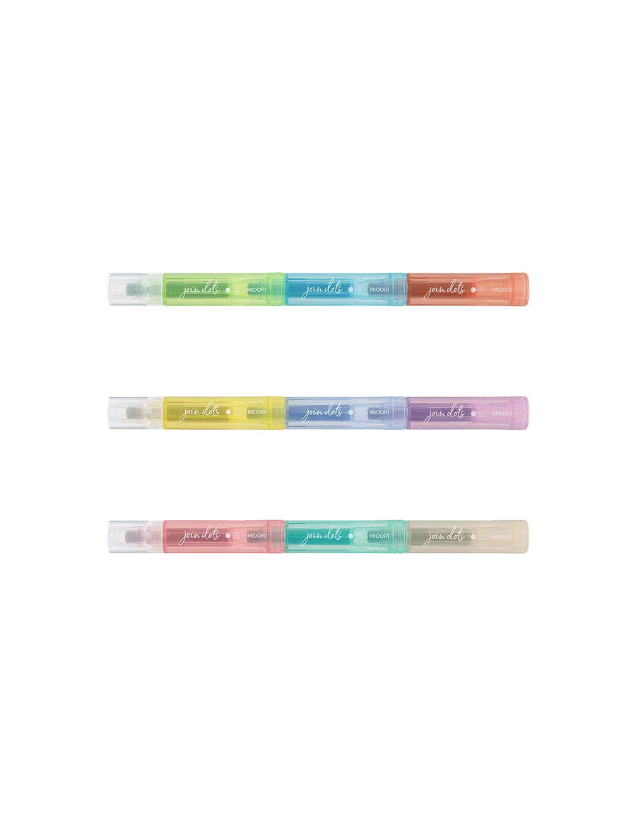 Midori-Connecting-Dots-3-Set-Light-Tone-Pens.png
