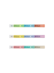 Connecting Dots 3 - 3er Set