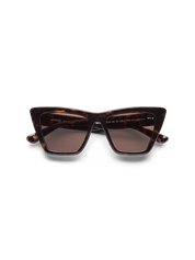 Sunglasses Mirage Classical Havana