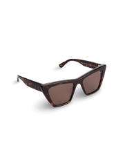 Sunglasses Mirage Classical Havana