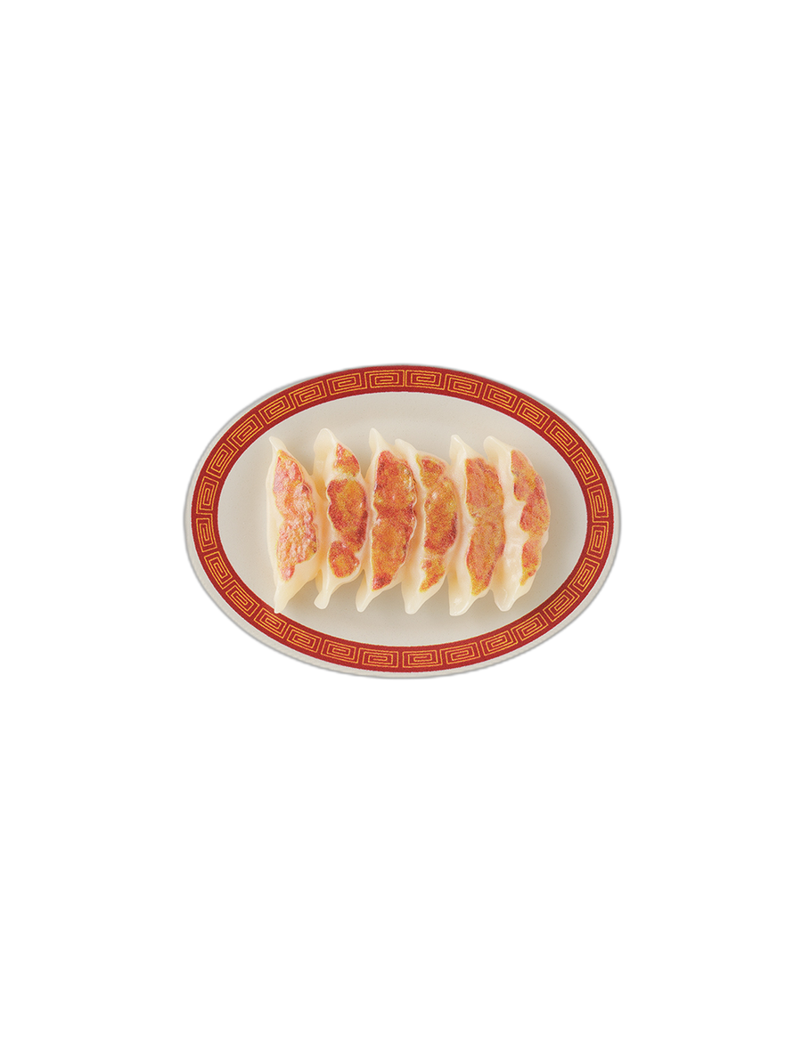 Misc-Hightide-Miniature-Magnet-Gyoza-Freisteller.png