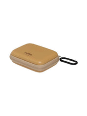 Utility Case Beige