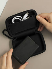 Utility Case Green