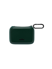 Utility Case Green