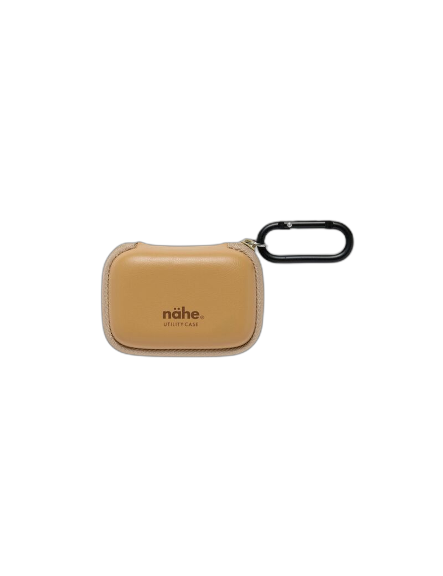 Misc-Naehe-Utility-Case-Mini-Beige-Freisteller.png