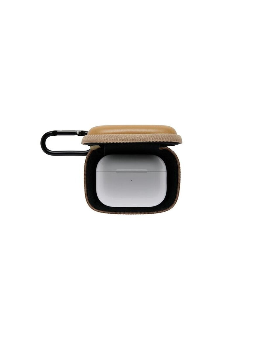 Misc-Naehe-Utility-Case-Mini-Beige.jpg