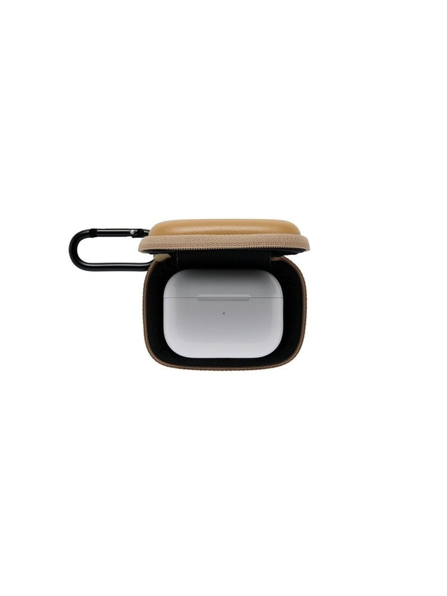 Utility Case Mini Beige