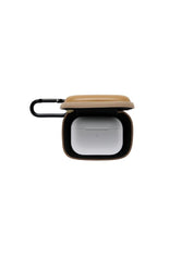 Utility Case Mini Beige