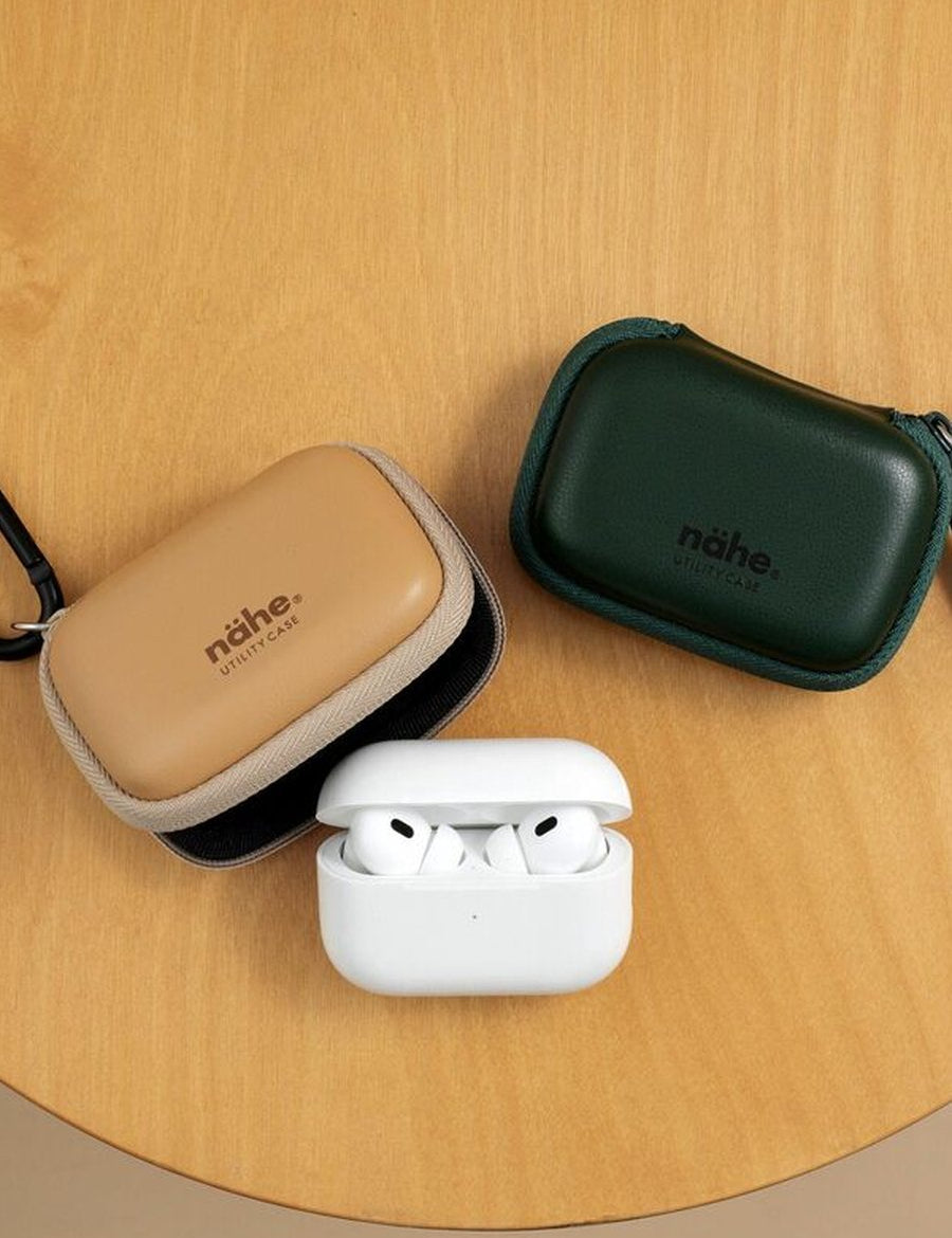 Misc-Naehe-Utility-Case-Mini-Green-02.jpg