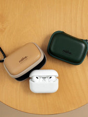 Utility Case Mini Green