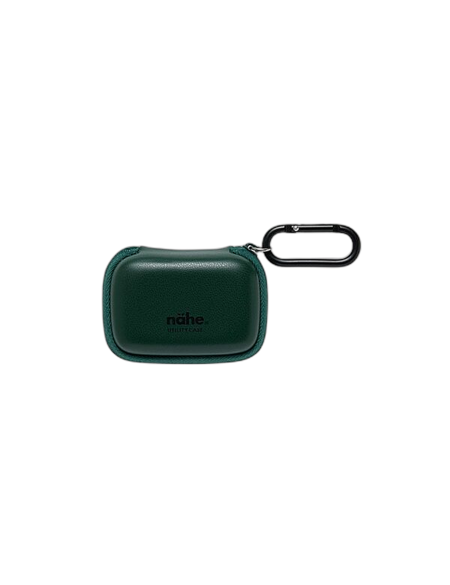 Misc-Naehe-Utility-Case-Mini-Green-Freisteller.png