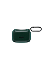 Utility Case Mini Green