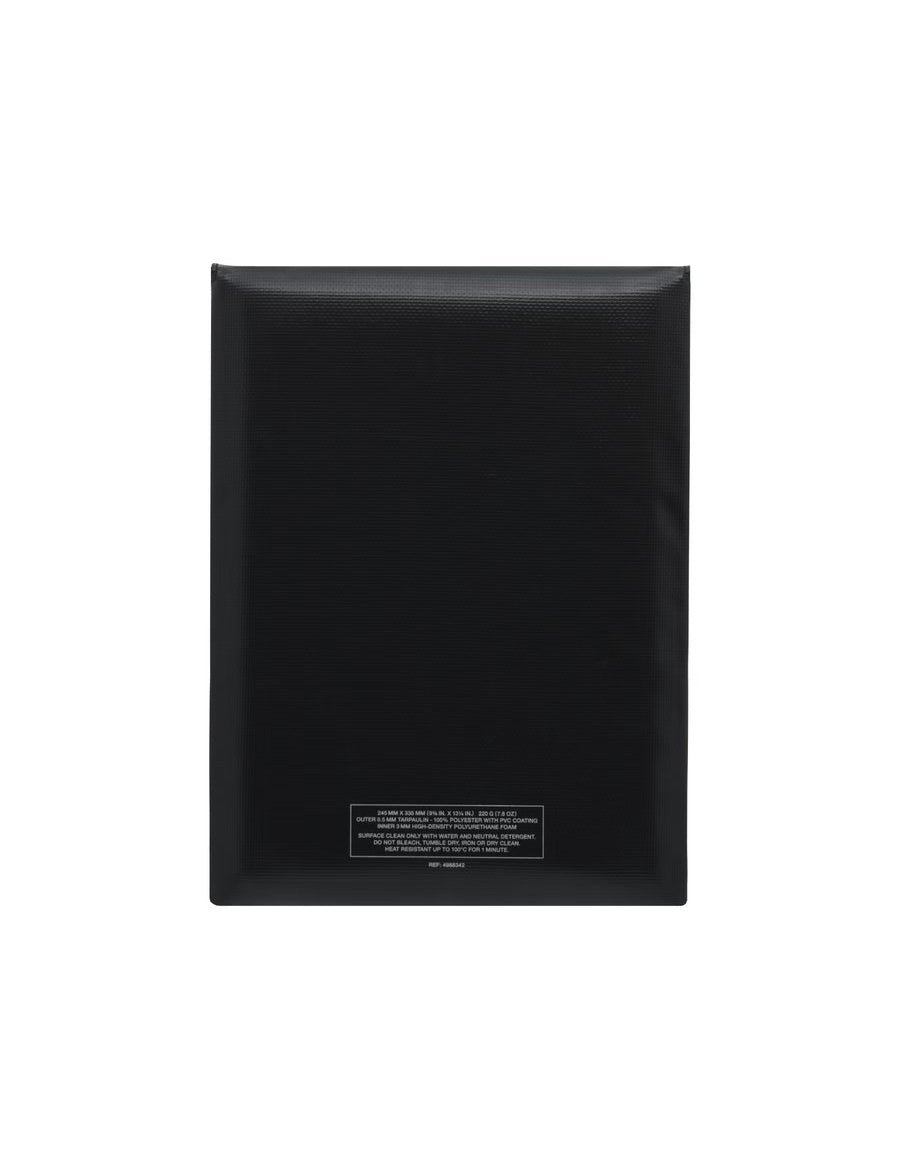 Misc-Penco-Carry-Tite-Tarp-Laptop-Sleeve-Black-01.jpg