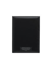 Carry Tite Tarp Laptop Sleeve Black