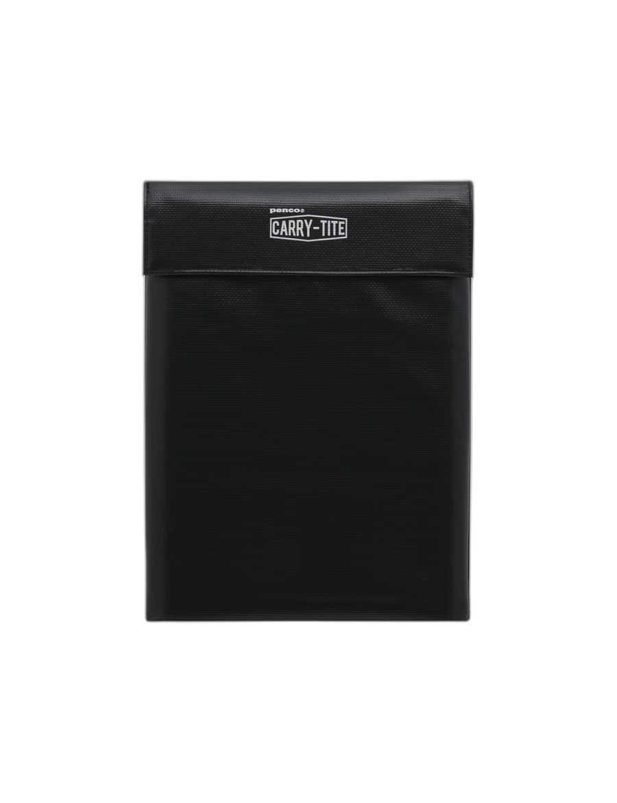 Misc-Penco-Carry-Tite-Tarp-Laptop-Sleeve-Black-Freisteller.png