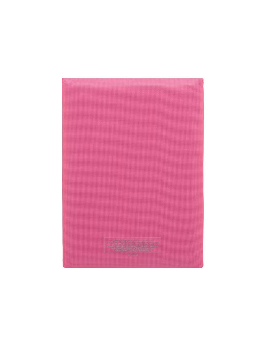 Misc-Penco-Carry-Tite-Tarp-Laptop-Sleeve-Pink-01.jpg
