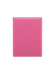 Carry Tite Tarp Laptop Sleeve Pink