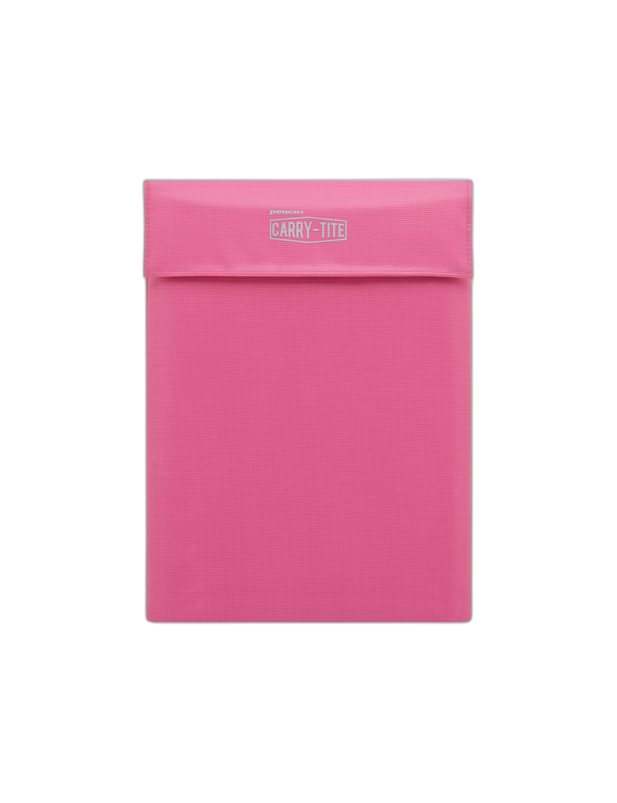 Misc-Penco-Carry-Tite-Tarp-Laptop-Sleeve-Pink-Freisteller.png