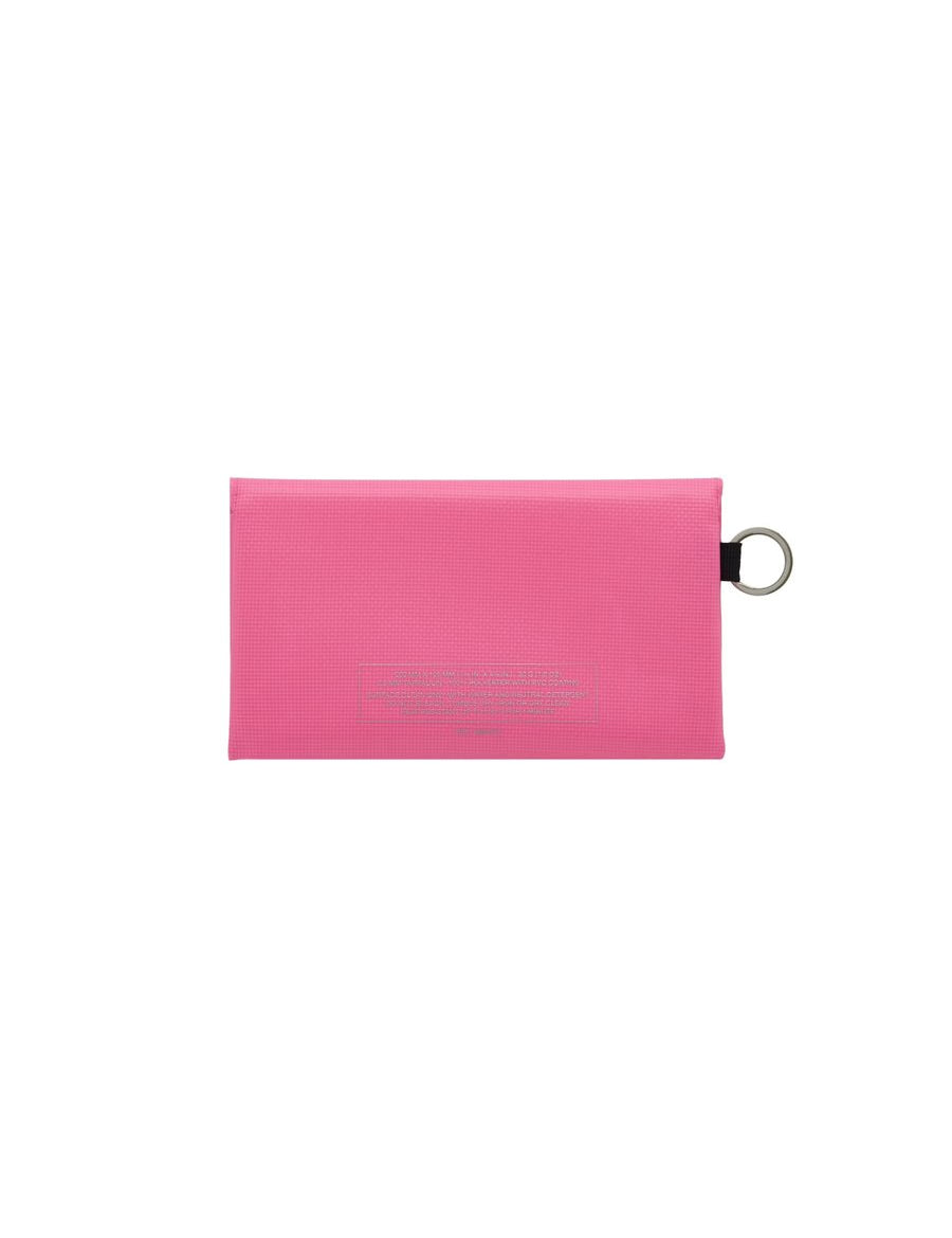 Misc-Penco-Carry-Tite-Tarp-Pen-Case-Pink-01.jpg