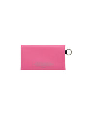 Carry Tite Tarp Pen Case Pink