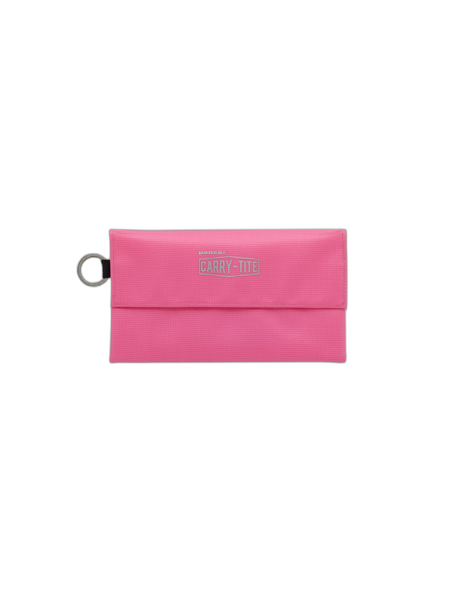 Misc-Penco-Carry-Tite-Tarp-Pen-Case-Pink-Freisteller.png