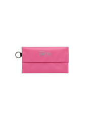 Carry Tite Tarp Pen Case Pink