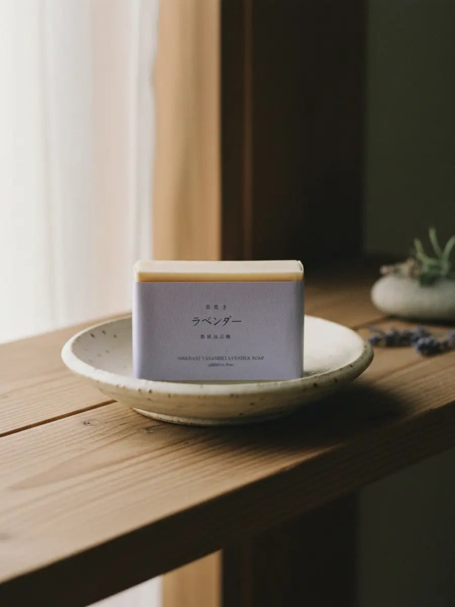 Mutenka-Sekken-Mood-Bild-Soap.webp