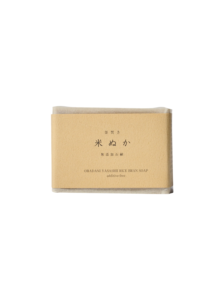Mutenka-Sekken-Soap-Rice-Bran-Freisteller.png