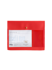 Nähe General Purpose Case Tasche in A5 Freisteller