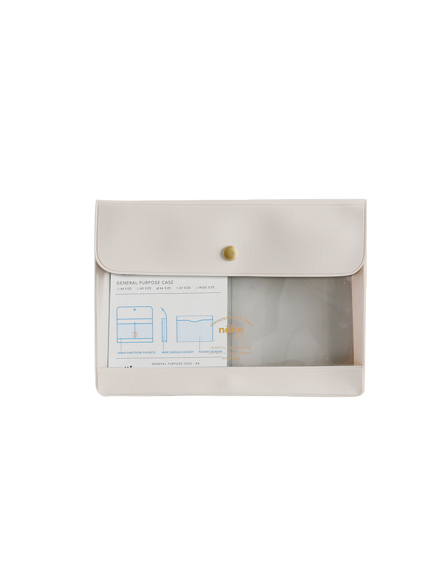 Naehe-General-Purpose-Case-A6-Ivory-Freisteller.png