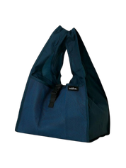 Shopper S Blue