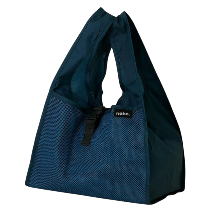 Naehe-Shopper-S-Blue-Freisteller.png