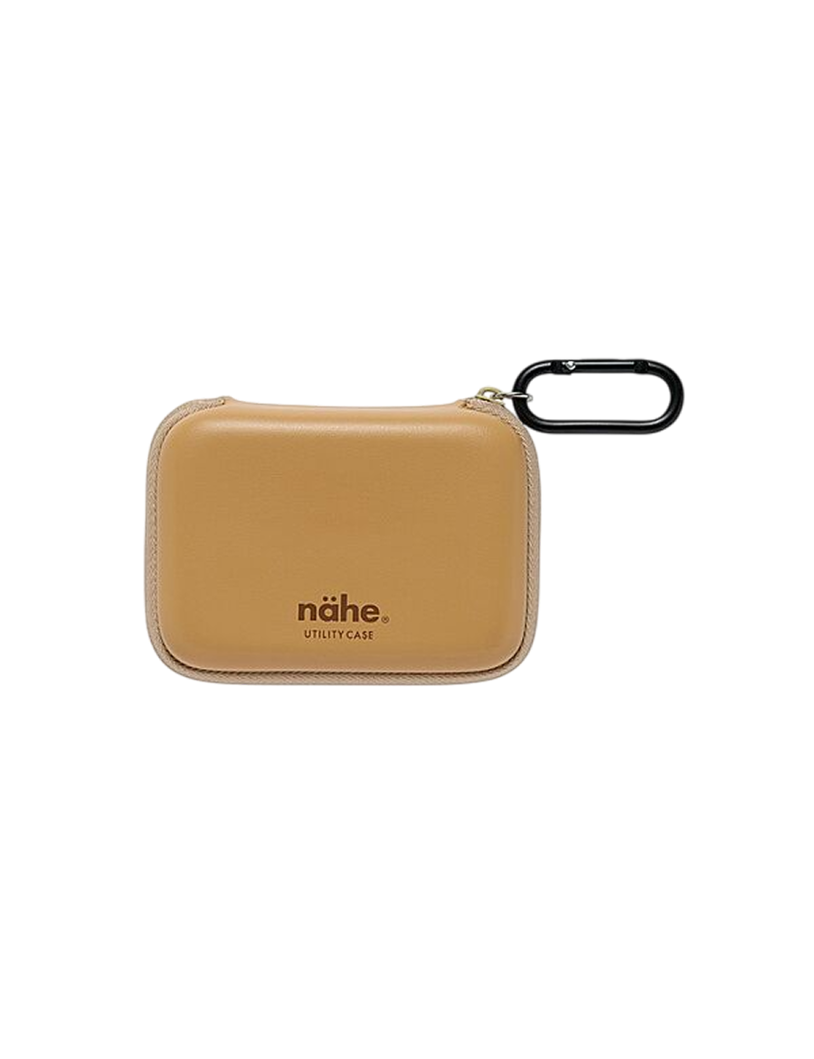 Naehe-Utility-Case-Beige-Freisteller.png