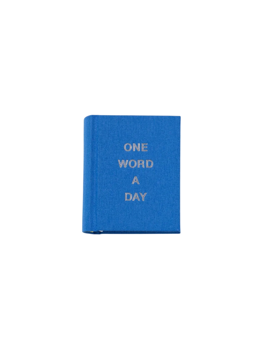 One-Word-A-Day-Blau-Freisteller.png