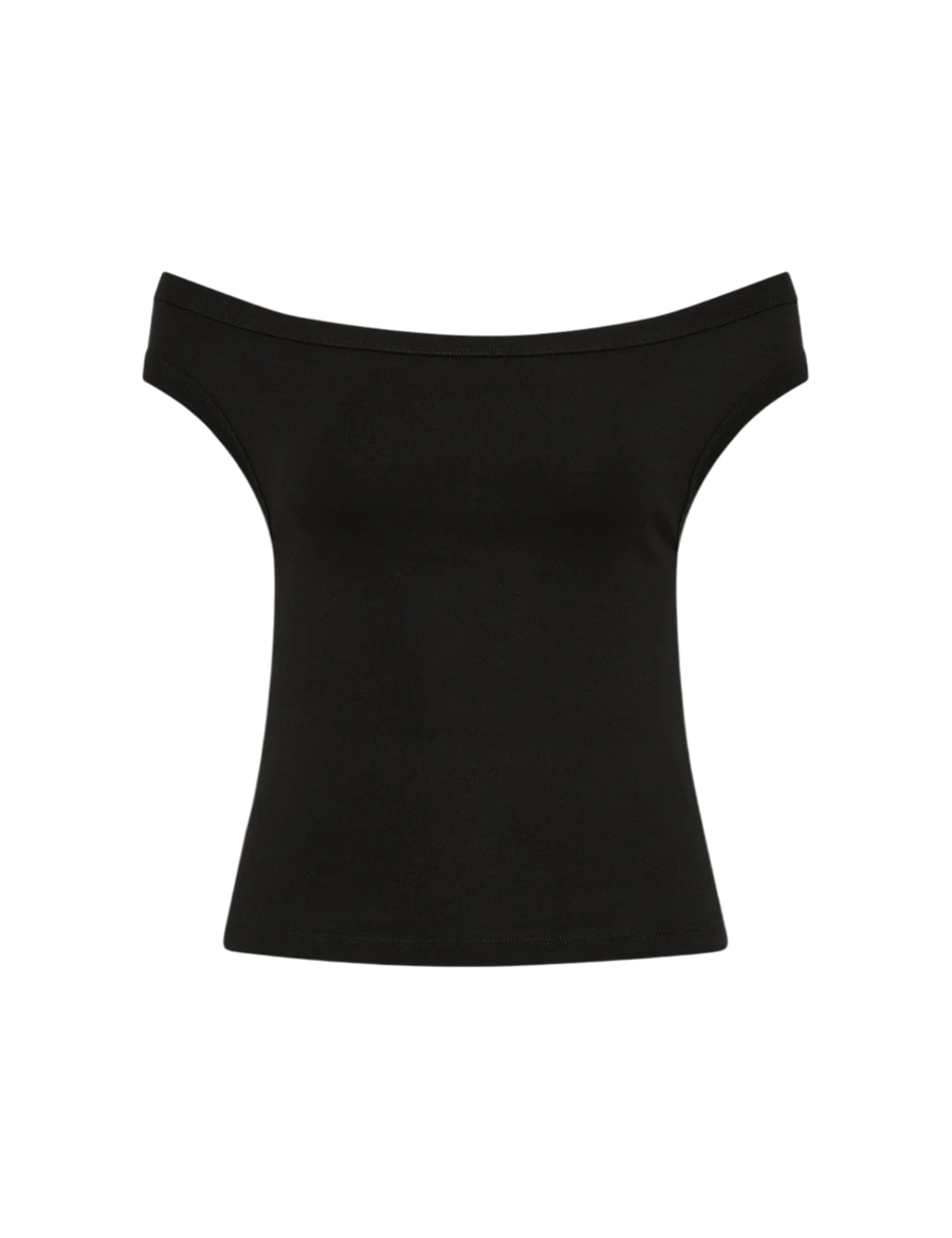 Organic-Cotton-Offshouler-Top-Black-St.-Agni-Freisteller.png